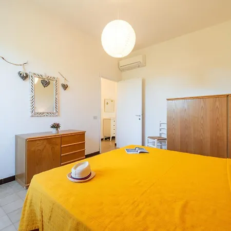 Serena By Interhome Apartment